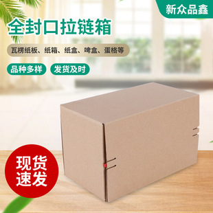 �F؛��朿��f�]���������l؛�L��������˺���z�����yƷ���b�м�