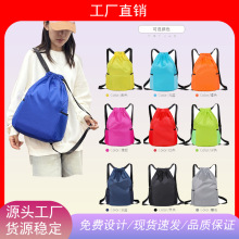 ���Ƴ��K�@��������ռ{���������ڴ���Ӿ�p�米��ِ�°�ӡ��logo