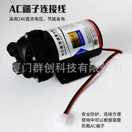 流量计;压力表;水质分析仪