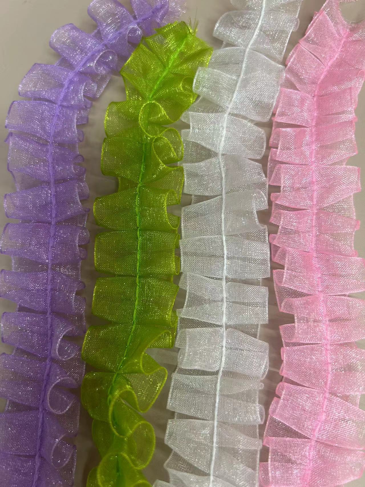 微信图片_20240505111056