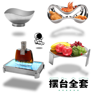 ��ȫ�װ������PKTV��K���P�С��ԒͲ�ܔ[̨������Ʒ�����o