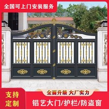 WʽXϽe_TXˇrԽlͥԺMƽۯBE18