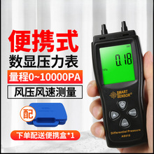 픵@΢Ӌֳʽ΢Ӌ≺zyxӋ