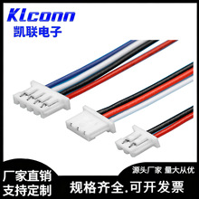 ���S���� MX1.25���Ӿ� 1.25mm�g�๫ĸ���Ќ��Ӷ��Ӿ� ����