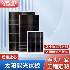 太阳能灯;道路照明灯;投光灯