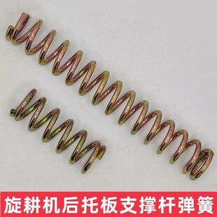 �����C�ΗU�����r�������C������ʩ���C����������C�B노�
