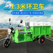 �S��1.3�׭h�l늄���݆܇�ֵ��������\܇С�^��I��ʽ�\ݔ�坍܇