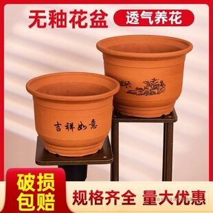�����մɼ��ô�̖�ڏ�����������ɰ����͸��͸ˮ�մ���Gֲ���бP