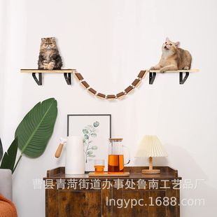 ľ�|؈̨����ܛ����ľ�|؈���ܱڒ�ʽ؈�C؈��DIY�������ɿ��g