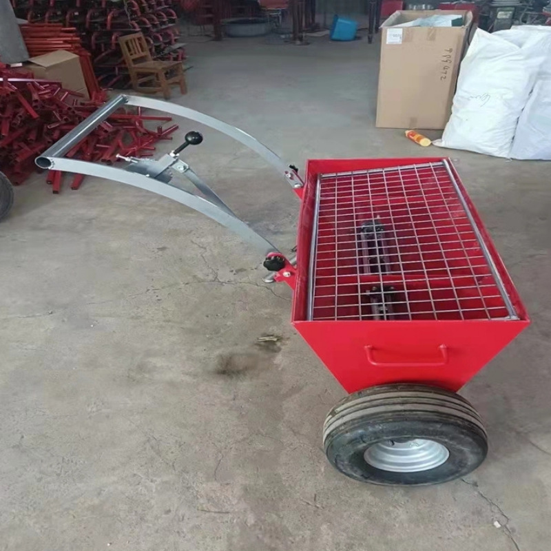 微信截图_20250524102920