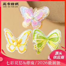 2026�¿���p���߲ʺ������w�̽��W��DIY�Ʒ�����c�l��o��