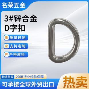 �Ӻ���ĥ�\�Ͻ�d�ֿ�����������߳��ؿɶ��ư����B�ӿ۾߶���
