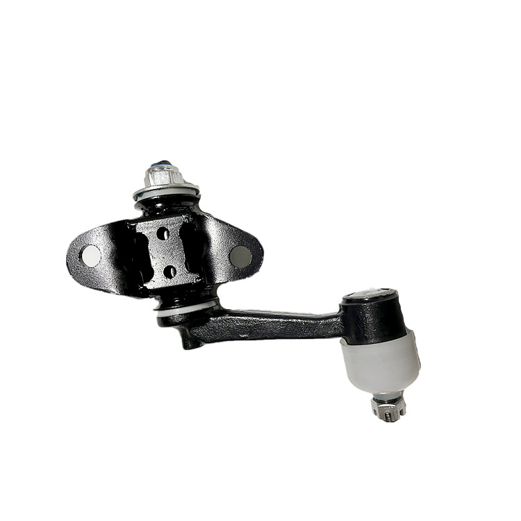 Brazo Pittman para piezas de automóviles UA3N - 32 - 320A