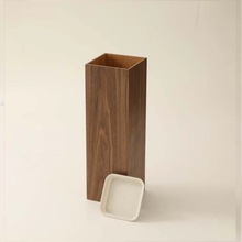 ��ʽ�͹�ľ�Ƃ��ľ�|��Ͱ�Ƶ�͏d�Ҿӂ��Ԅ�������ռ{Ͱ