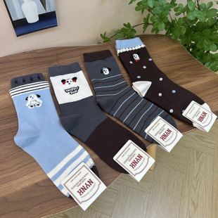 2025�＾�¿��͹ſ�ͨ���c�̽�С���ٴ�r����Ͳ���m��Ů���l