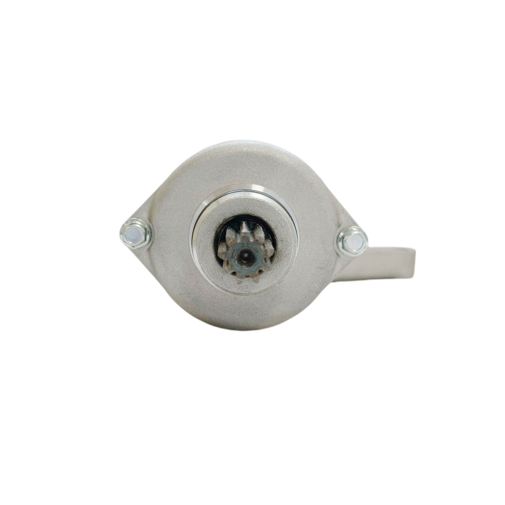 23P-81890-00 is suitable for motorcycle starter motor XT1200Z 11-15