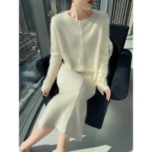 �羳���Q�W���L�¿�Ů�b�͹�㼑м��L���@����ëᘿ��_���������l