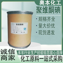 ۾SͪԭӄͺϵҺrз~ˮaBֳ