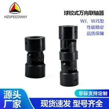 ���qʽ�f���S��WJ�͆�/�p��gʽ�߾��ȴ�Ť�ؽ��^�����S�f��