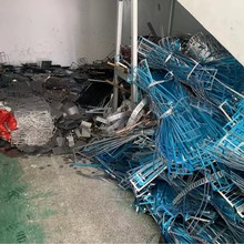 东莞塘厦凤岗镇专业废不锈钢回收 废304不锈钢回炉打包高价回收