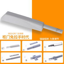�S��ֱ�N�X�Ͻ��T������ ���T�����ְ��������� �����T������