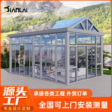 �e�����@�X�Ͻ����� ����Ƶ깤��ꖹⷿ ��ꖸ����p䓻�������