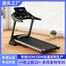 �¿��ܲ��C�羳�����ܲ��C�o�����ۯBС���\�ӽ��������҃��ܲ��C