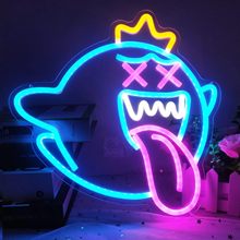 �ʹ����`�޺���羳��̴��N�˺��l�����Ӣ����ĸ�D���b�����