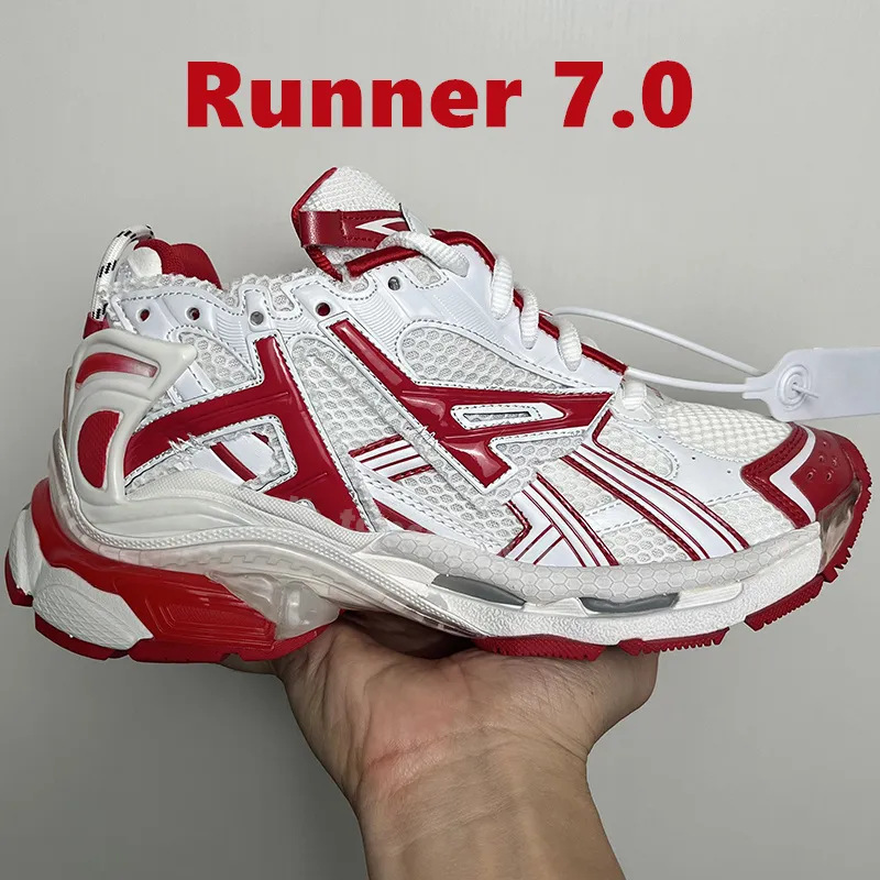 Herren Sneaker B-marke Siebte Generation Runner Freizeitschuhe_voghion.com