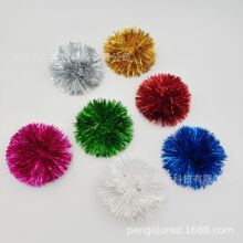 4��������޼��l PETɢ��̫ꖻ� ���c�Ɍ��b� �Y����b�ʎ�����