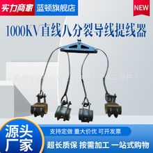 1000KVֱ˷ьᾀܿՌᾀh^Mb