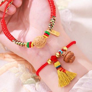 ����냺ͯ����K���@���o�����˼t�K��������ľ��������_�K�ִ�