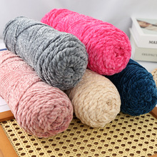?���ɹ�ɽqѩ�᠖��z�q��ë���ֹ�diy��������ë���F�hᘹ���