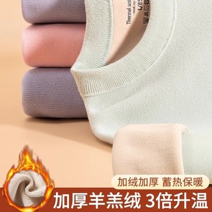 ��Ů��ů�������b�����������������ѝ�д�ͯ�ӽq�Ӻ����q�l��