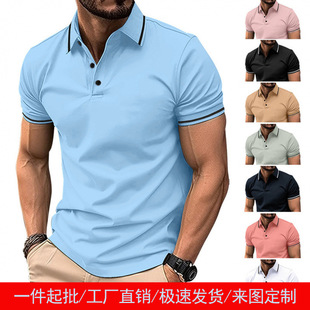�W�� ins�羳 2023�ļ����uͨ���R�dT����ʿ�~���_�y�I�\���R����