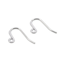 ���P䓉���A�����h ���������������DIY�����Ʒ���l