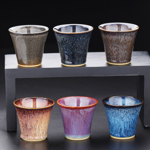 �G׃�մ����˱���K�����߼����k�����x�G�r�к��s���K���˱�