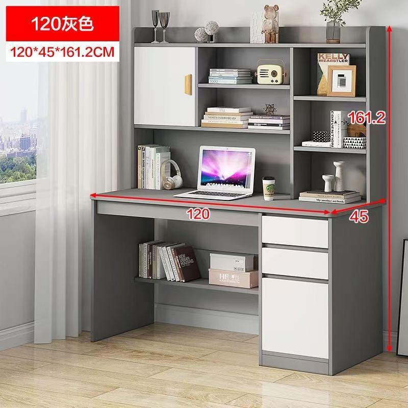 [문] 모란디 그레이 120cm