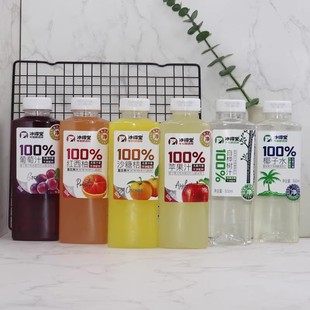 ���Ì��ͺϹ�֭���Ҭ��ˮ�����O���t����ɳ�ǽ۰ט��֭15ƿ����