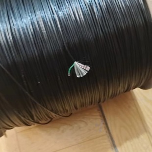 ��ҕ�^�~��a�~�ձ��׵��z�^�~��1.81.6��Ʒ120����������Ƥ��ɫ