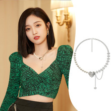 �߼��к��s���͐���������朗lƴ���i���ႀ�԰ٴ�����i���