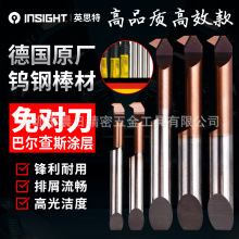 INSIGHTӢ˼MTHRݼyMM2~M8СȿϽzu܇