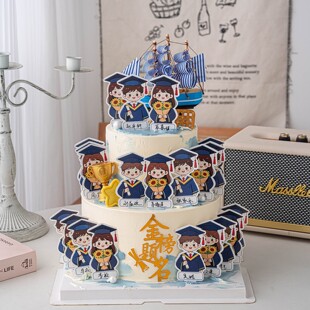�W�t���I��һ���L혷��������b[���Ɍ����ֲ�ʿñ��Ů���忨