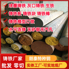 F؛NQT500TF TF TFK ӆīTFģ