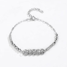 925���y��ێ����Ů������P�p�ִ����p��С��ing�L������