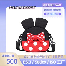 �����ڙ�BSCI���S���I��ʿ��FAMA�J�C�ɐ����ݿ�ͨ�|������б���