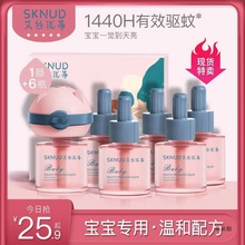 ���z��������ӟ����ɐ������Һ����ҺҺ���^