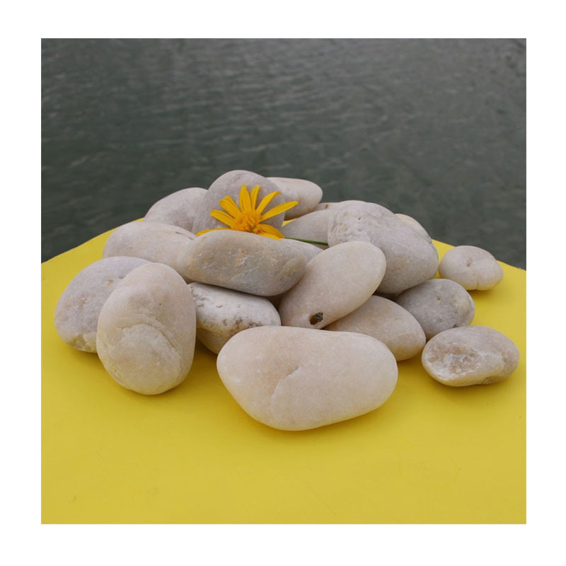 ɫɫʯˮΧ߲ɫʯ׹·ʯ2-5ֶ촺ʯ