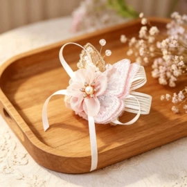 红包/利是封;其他婚庆用品;节庆用品