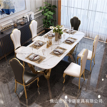 �p�ݴ���ʯ�����νM�ϬF�����s���P䓸ߙn��������Ұ��L���β���